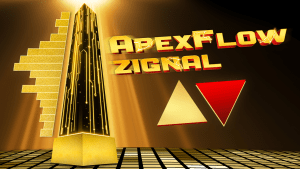 ApexFlow Zignal