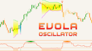 EVOLA Oscillator