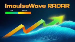 ImpulseWave Radar