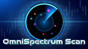 OmniSpectrum Scan