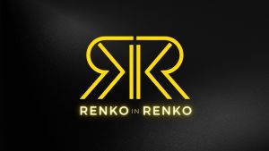 Renko In Renko