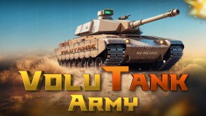 VoluTank Army