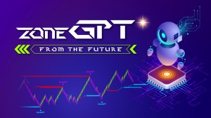 ZoneGPT * From The Future