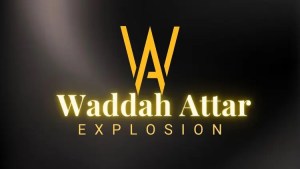 Waddah Attar Explosion Pro