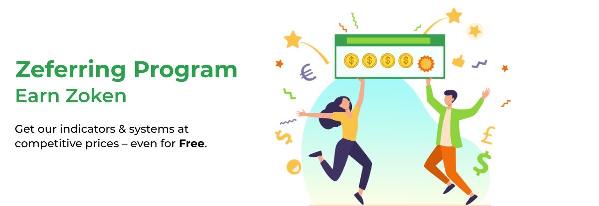 zeferring-hfethbdfvdfcsdfsdf